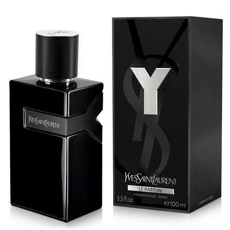 yves saint laurent gibson|y y saint laurent.